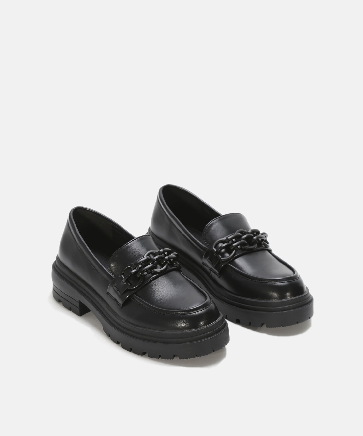 Mocassim corrente image number null